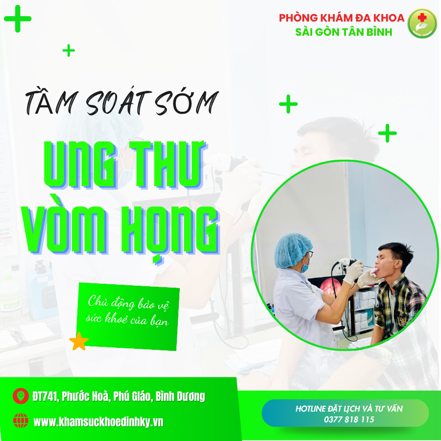 /tin-tuc-su-kien/-ngua-ung-thu-vom-hong-ngay-tu-hom-nay-don-gian-khong-da