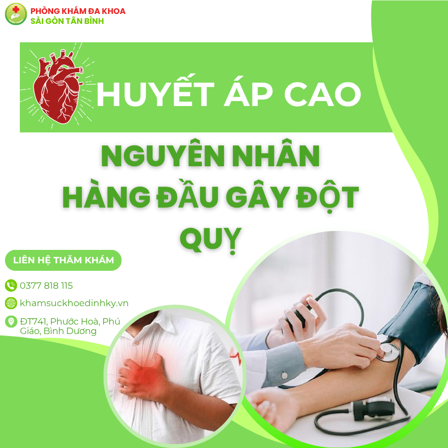/tin-tuc-su-kien/-dot-quy-tu-cao-huyet-ap-dung-cho-toi-khi-qua-muon