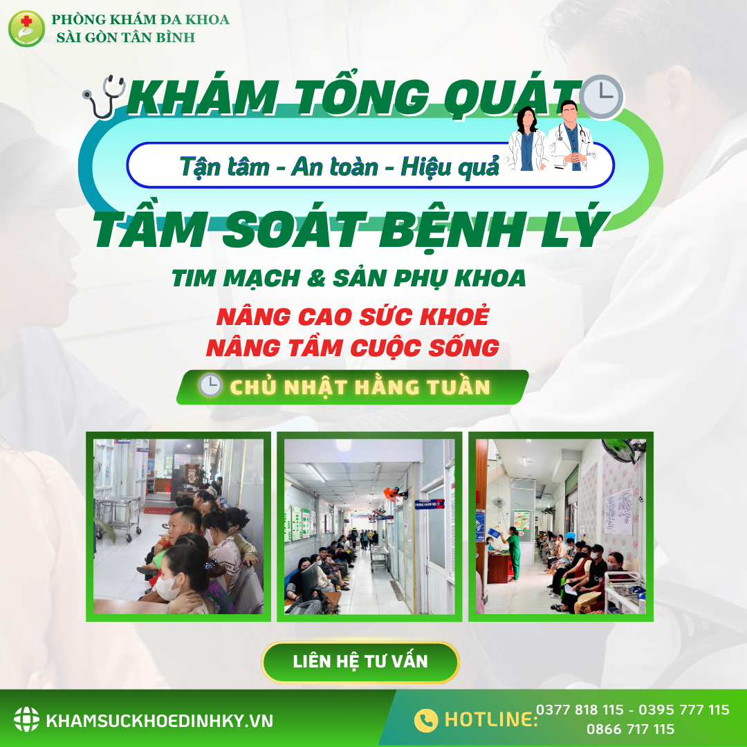 /tin-tuc-su-kien/-kham-chuyen-khoa-tim-mach-san-phu-khoa-chu-dong-bao-ve-suc-khoe-ngay-hom-nay