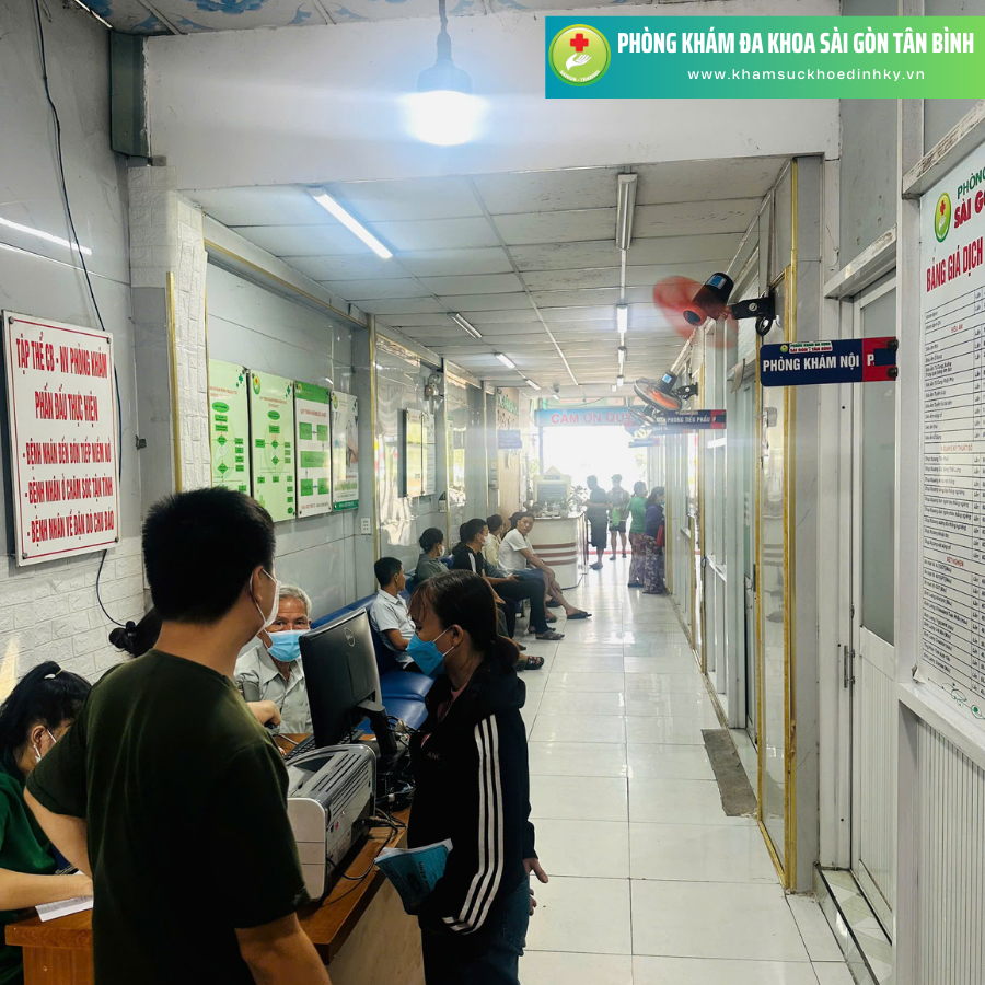 /tin-tuc-su-kien/-khoi-dau-tuan-moi-day-nang-luong-tai-phong-kham-sai-gon-tan-binh-