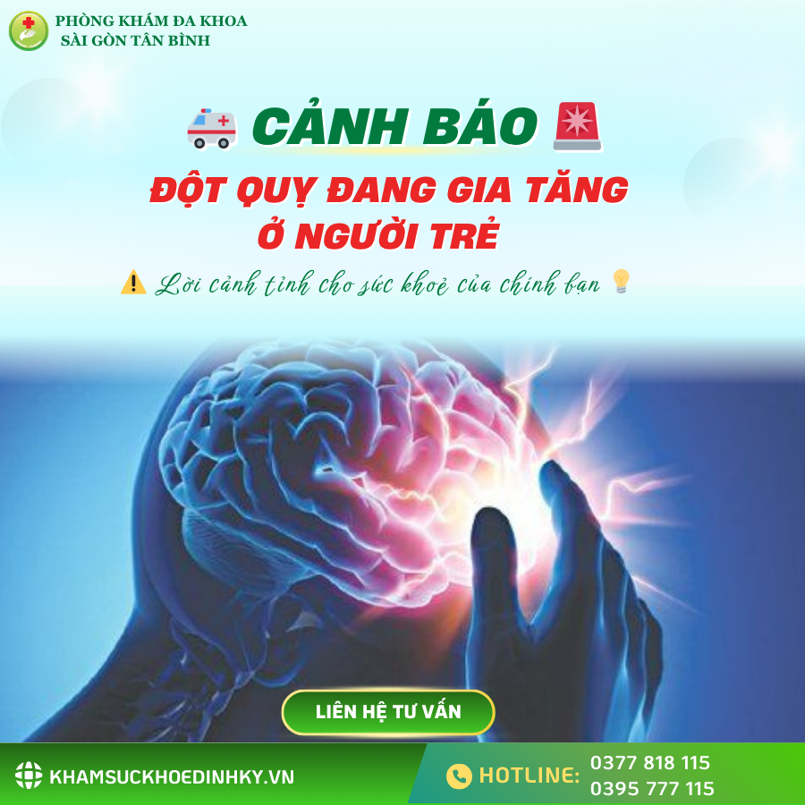 /tin-tuc-su-kien/-dung-doi-den-khi-qua-muon-nguoi-tre-van-co-the-dot-quy