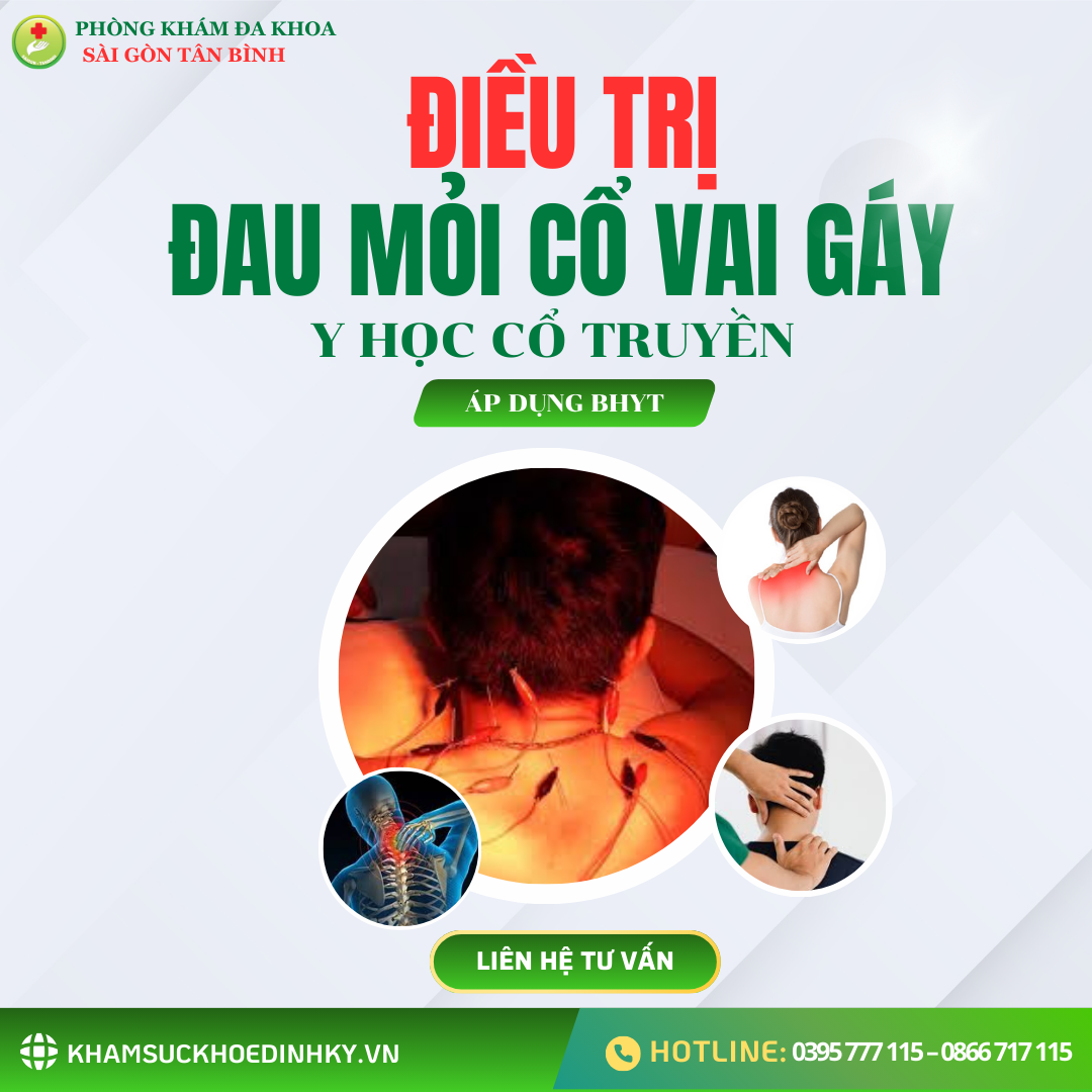 /tin-tuc-su-kien/-dau-moi-co-vai-gay-cho-coi-thuong