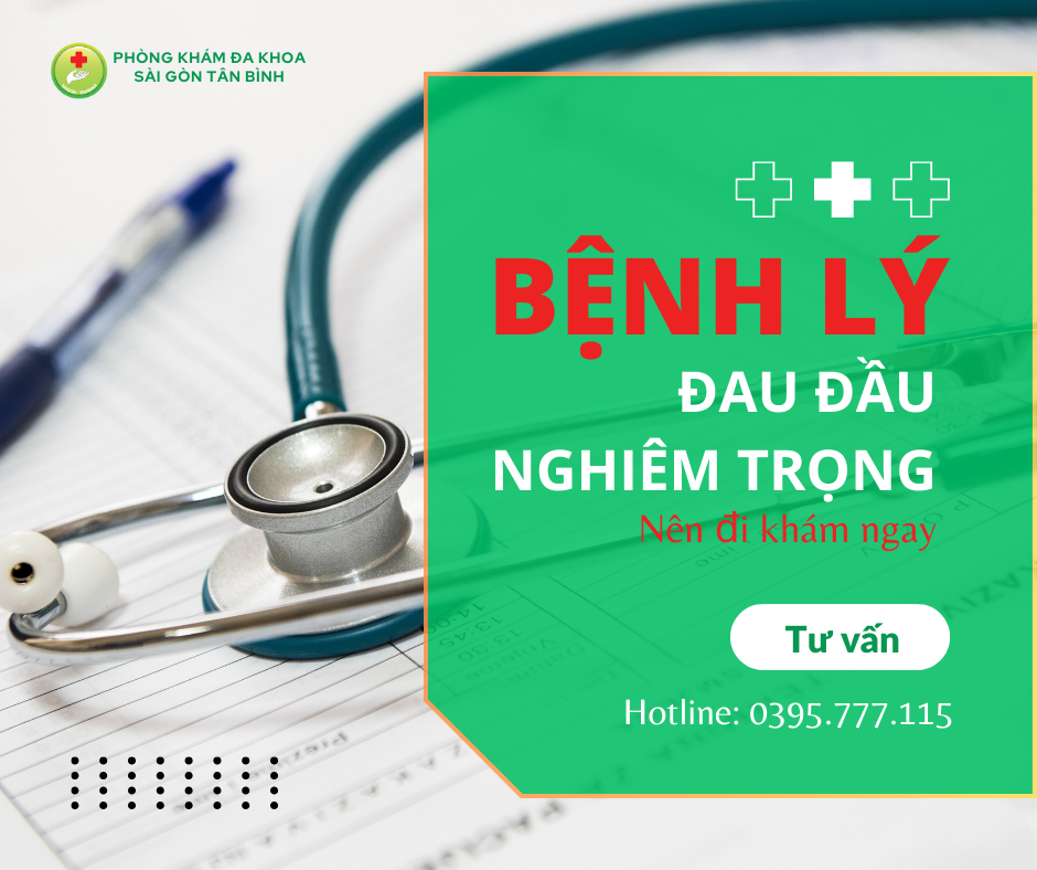 benh-dau-dau-nguy-hiem-nen-den-ngay-phong-kham-sai-gon-tan-binh