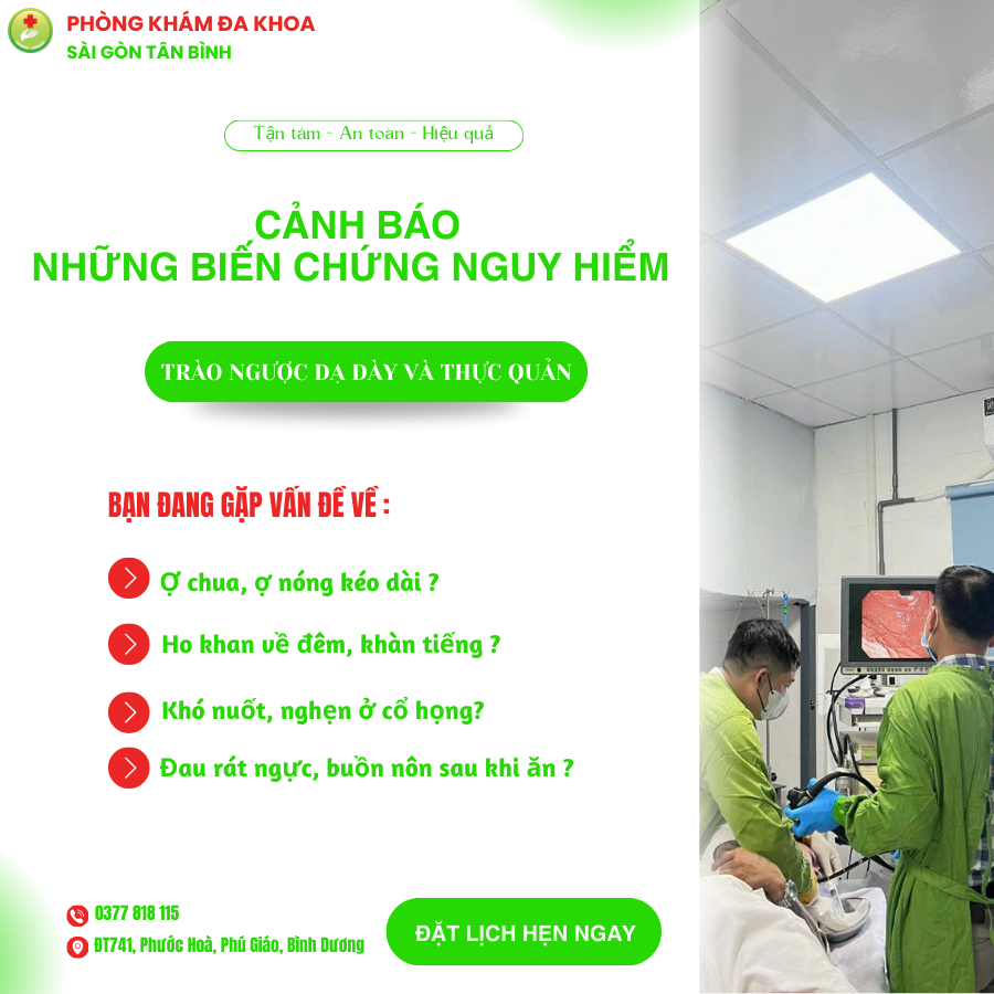 /tin-tuc-su-kien/-canh-bao-trao-nguoc-da-day-thuc-quan-khong-chi-gay-kho-chiu-ma-con-nguy-hiem-tinh-mang-