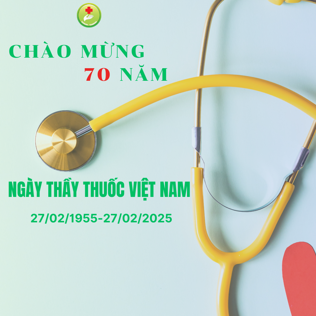 /tin-tuc-su-kien/chuc-mung-ngay-thay-thuoc-viet-nam-2702