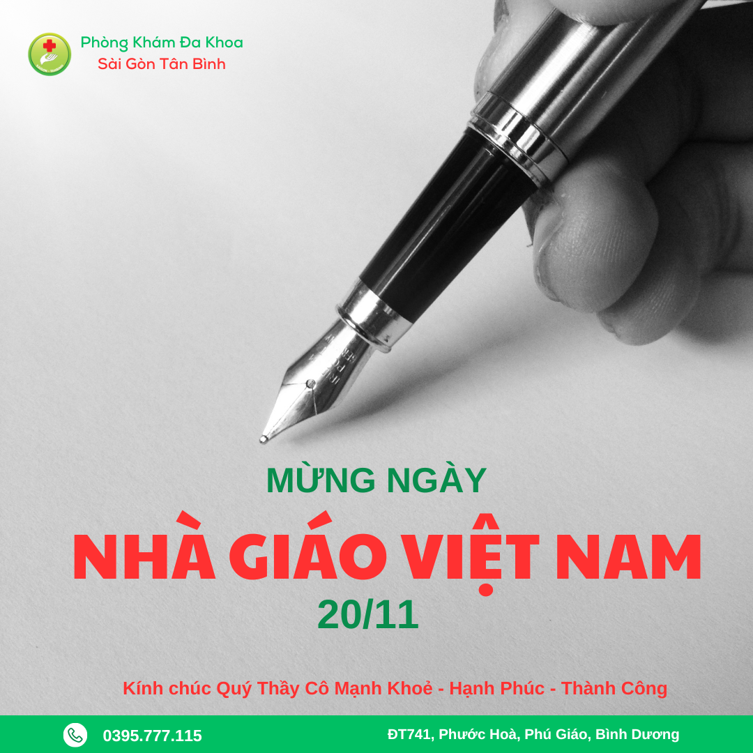 /tin-tuc-su-kien/chuc-mung-ngay-nha-giao-viet-nam-2011