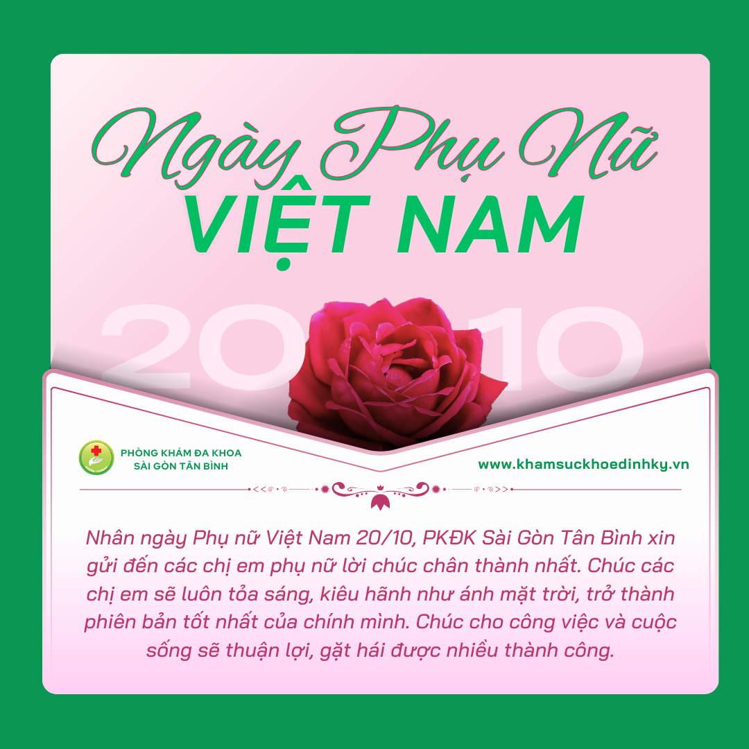 chuc-mung-ngay-phu-nu-viet-nam-2010