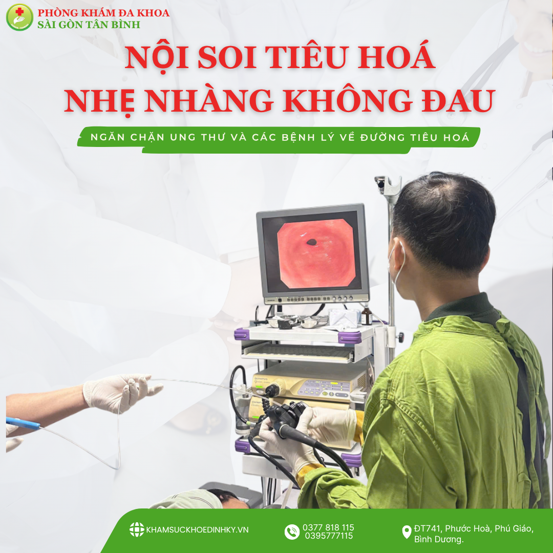 da-xong
