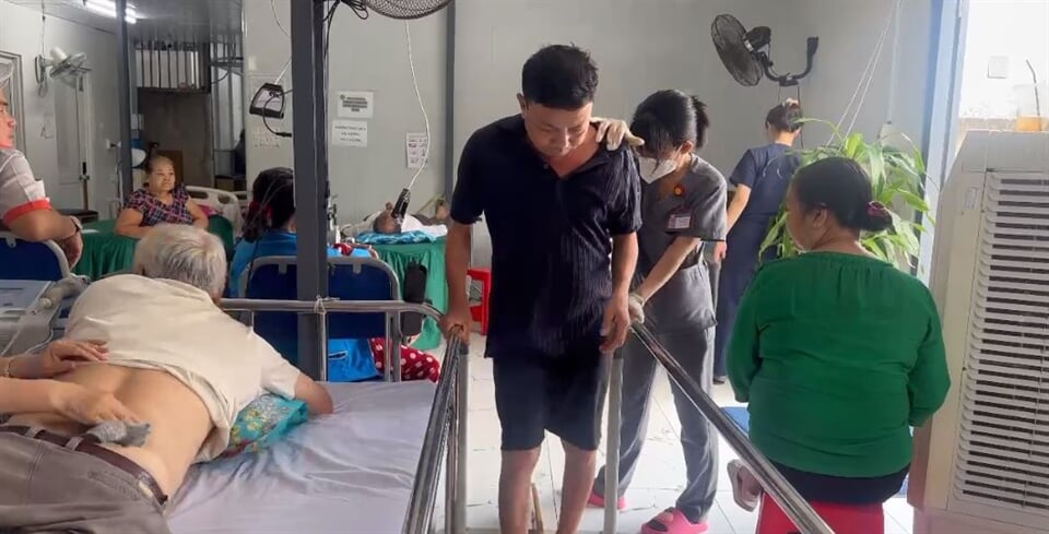 /tin-tuc-su-kien/cam-nhan-cua-khach-hang-khi-kham-chua-benh-tai-phong-kham