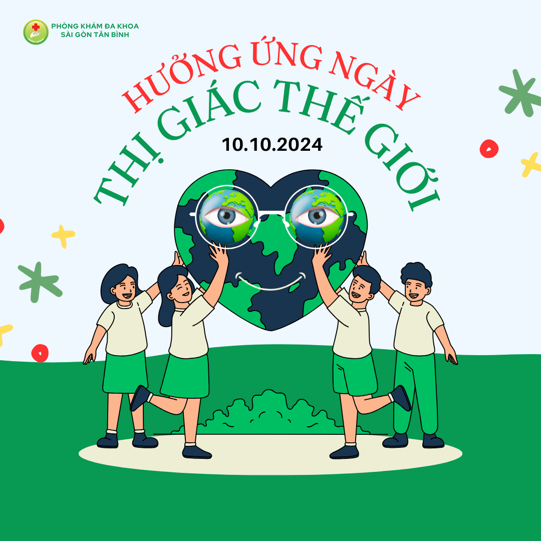 huong-ung-ngay-thi-giac-the-gioi-1010