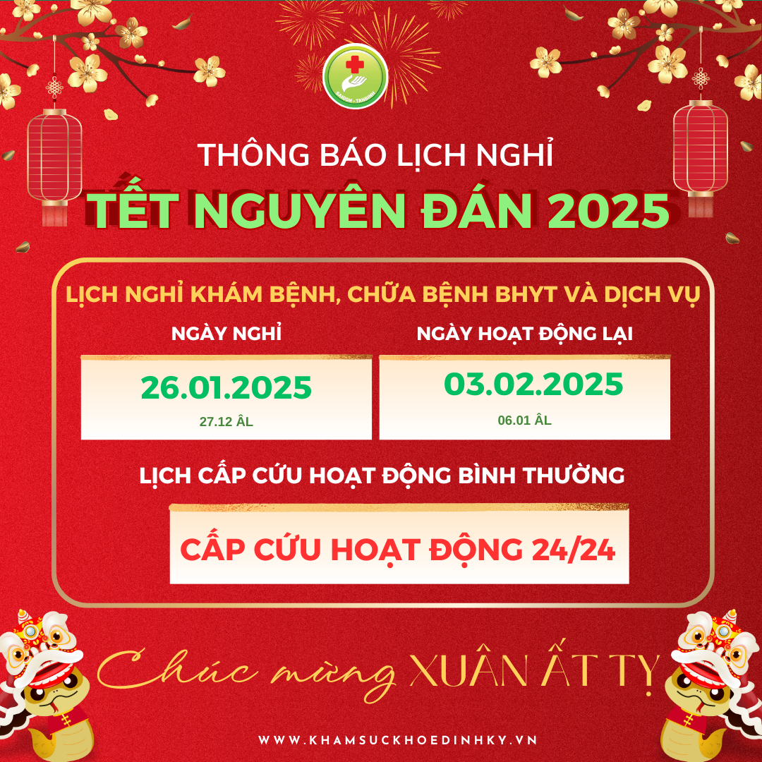 /tin-tuc-su-kien/thong-bao-lich-nghi-tet-nguyen-dan-nam-2025