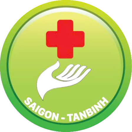 /tin-tuc-su-kien/-cam-nhan-cua-khach-hang-khi-tham-kham-tai-phong-kham-da-khoa-sai-gon-tan-binh-