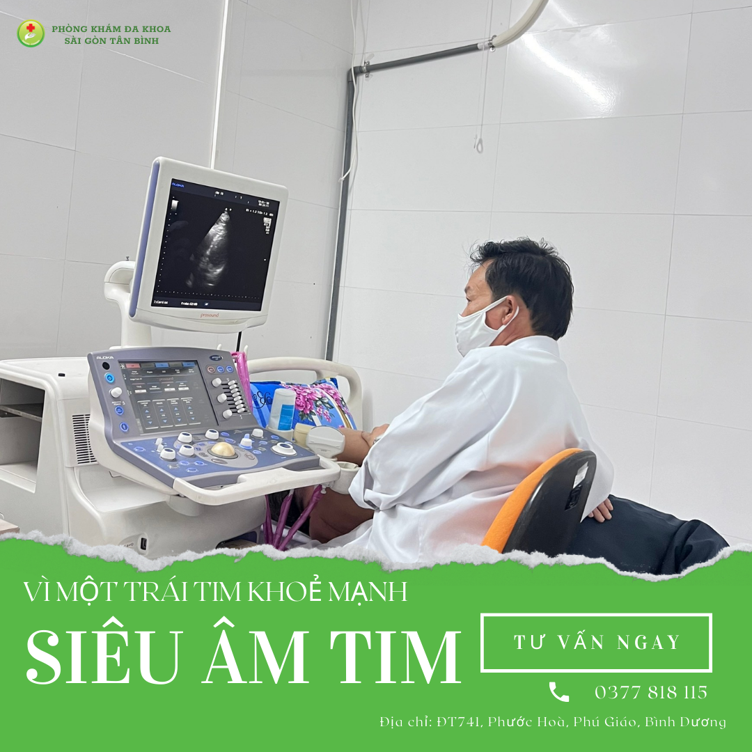 sieu-am-tim