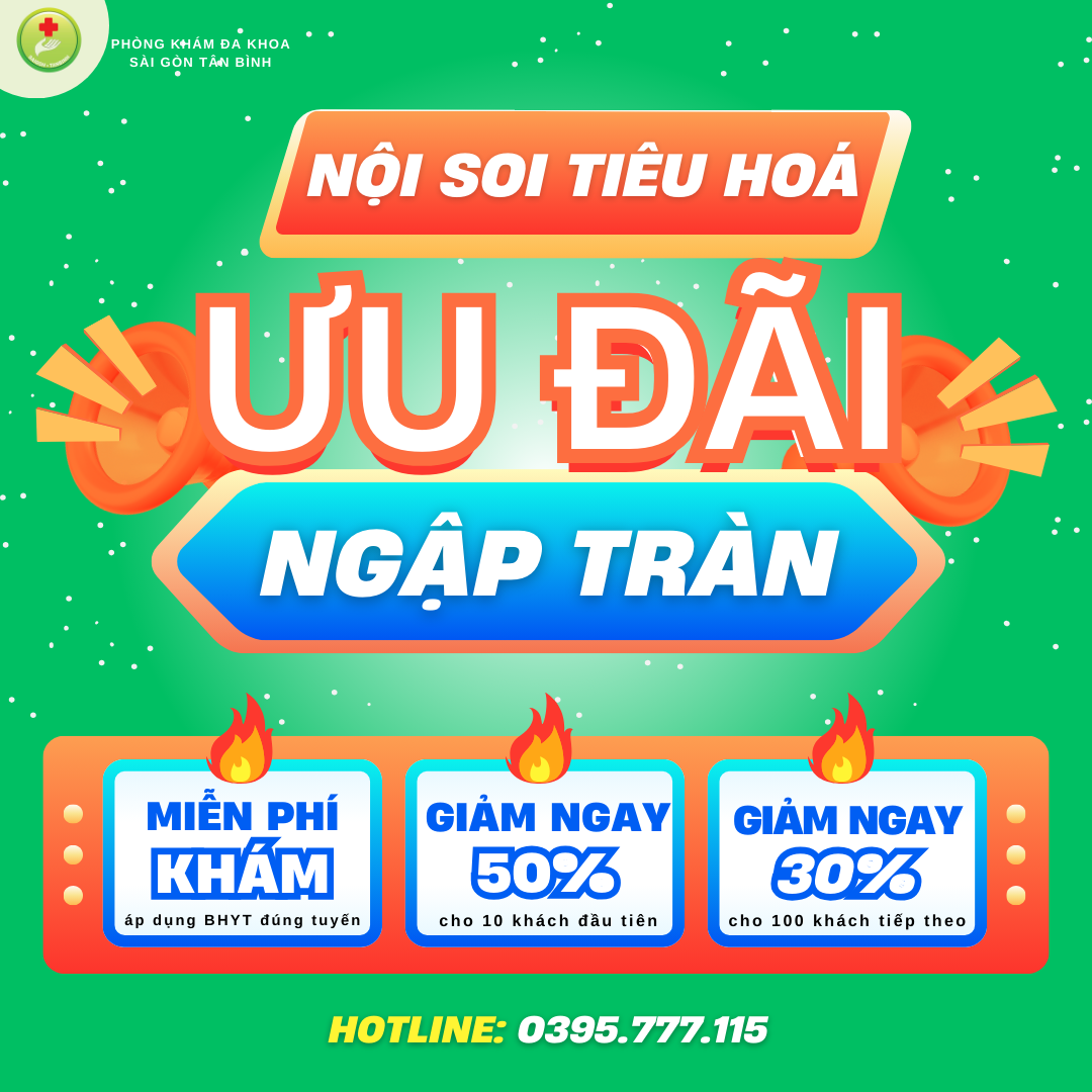 uu-dai-50-phi-noi-soi-tieu-hoa-tai-phong-kham-phu-giao