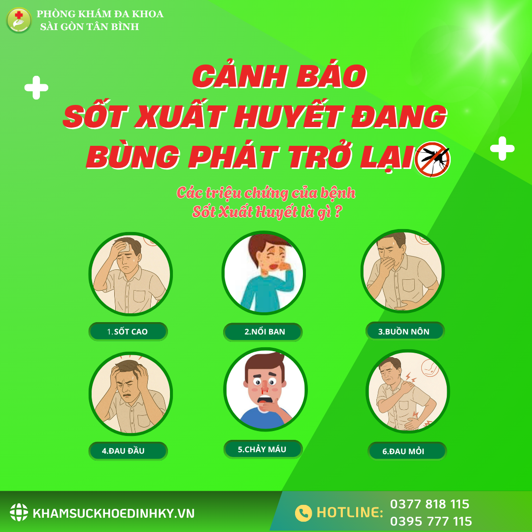 /tin-tuc-su-kien/-canh-bao-khan-sot-xuat-huyet-dang-bung-phat-tro-lai-dung-chu-quan-