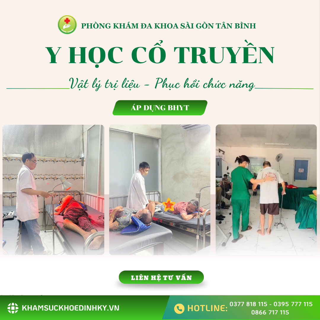 /tin-tuc-su-kien/-khoa-y-hoc-co-truyen-phuc-hoi-chuc-nang